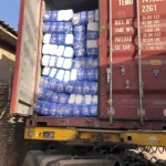 布尿裤供应商 - 顶级优惠批发调皮可调可洗