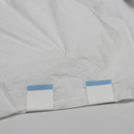 成人纸尿裤供应商 - 配件便携弹性腰围