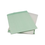 护理垫生产商 - A4热销重吸收大号30x36