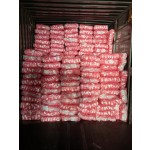 卫生巾工厂 - 香型少女自由式免费样品