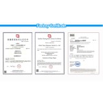 Disposable Bed Sheet Manufacturer - A5 New Design Water Proof Travel