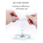 婴儿湿巾供应商 - A3 2024批发手口定制印花