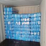 婴儿纸尿裤工厂 - A级厂家价优品质批量