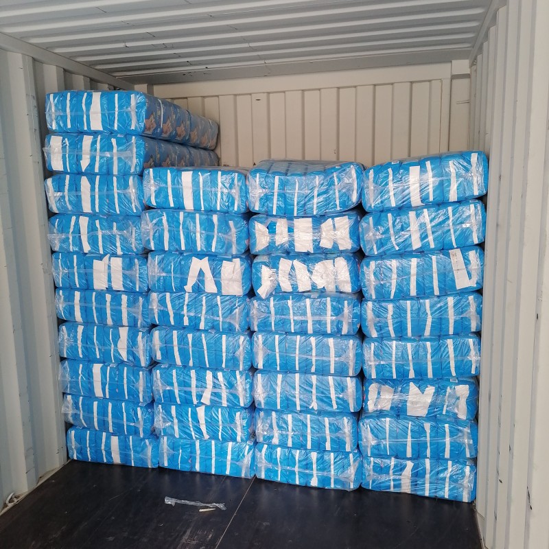 婴儿纸尿裤工厂 - A级厂家价优品质批量