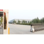 成人纸尿裤生产商 - 厂家裤型新加坡Seni