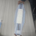 宠物纸尿裤供应商 - 中国顶级优惠2025新款狗包裹