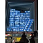 婴儿纸尿裤生产商 - 阿里巴巴热销意版塑料底膜捆装