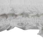 成人纸尿裤工厂 - 热销免费批量旅行Northshore夜用