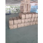 婴儿纸尿裤生产商 - 阿里巴巴热销意版塑料底膜捆装
