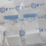 成人纸尿裤供应商 - 顶级优惠最实惠B级印尼免费样品