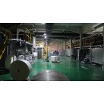 成人纸尿裤工厂 - 热销厂家价2022纸尿裤公主裙