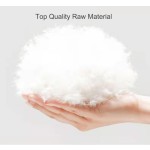 一次性防溢乳垫工厂 - 顶级优惠2024最流行超薄