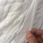 成人纸尿裤供应商 - 折扣最优产品免费样品加厚