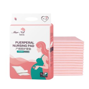 Bed Sheet Supplier - A3 Free Samples Wholesale 2024 Travel Set