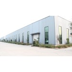 生理垫供应商 - PMS欧标认证布质加热垫