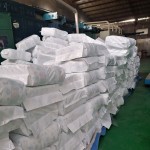 婴儿纸尿裤工厂 - A级厂家价优品质批量