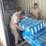 Baby Diaper Supplier - Hot Selling No Minimum Order Quantity OEM