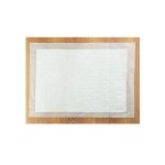 Disposable Bed Sheet Manufacturer - A5 New Design Water Proof Travel