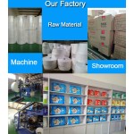 Sanitary Napkin Manufacturer - Hot Selling Ionic Bamboo Disposable