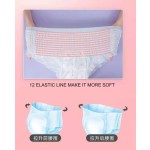 Sanitary Napkin Vending Supplier - A2 2024 Automatic Anion Women