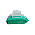 婴儿湿巾工厂 - A1 2024实惠价优质OEM敏感肌