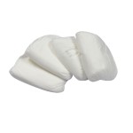 成人纸尿裤厂家 - 批发L码一次性透气印花整夜防漏