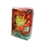 婴儿纸尿裤厂家 - 可调可洗布尿裤环保选择