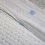 婴儿纸尿裤厂家 - 柔软舒适一次性快速吸收透气