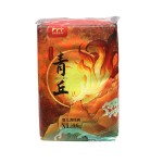 婴儿纸尿裤厂家 - 批发超快吸收干爽舒适白色拉拉裤