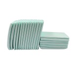 成人纸尿裤厂家 - 高品质医用级加宽印花术后