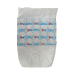 成人纸尿裤厂家 - 高吸收印花高品质中国供应商