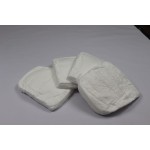 成人纸尿裤厂家 - 热销康博士高品质裤印花防漏