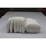 成人纸尿裤厂家 - 一次性裤印花非织造防漏M/L/XL码