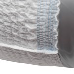 Sanitary Pants Manufacturer - Women's Sanitary Pants Period Menstruation Comfortable Hygienic