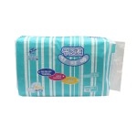 护理垫厂家 - 安全贴合防水大方形区域垫不移位起团