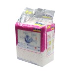 成人纸尿裤厂家 - 环保无氯可降解芯体敏感肌