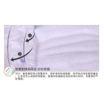 婴儿纸尿裤厂家 - 批发快运生态尿裤批量安睡