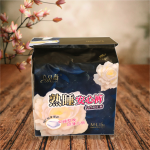 卫生裤厂家 - 高吸收防漏夜用防护经期内裤