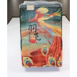 婴儿纸尿裤厂家 - 热销超柔一次性XL码中国厂家价