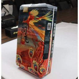 婴儿纸尿裤厂家 - 热销超柔一次性XL码中国厂家价