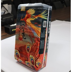 Baby Diapers Manufacturer - Hot Popular Extra Soft Disposable XL Price From China