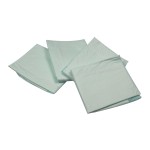 护理垫厂家 - 先进凝胶芯体瞬吸独立密封旅行