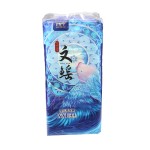 婴儿纸尿裤厂家 - 柔软舒适一次性快速吸收透气