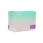 卫生护垫厂家 - 超薄一次性高吸收日用护垫全天