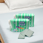 护理垫厂家 - 超温和活性炭前列腺恢复术后护理