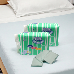 护理垫厂家 - 超温和活性炭前列腺恢复术后护理