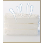 成人纸尿裤厂家 - 干爽舒适一次性拉拉裤3D防漏柔软