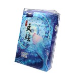 婴儿纸尿裤厂家 - 快速吸收一次性干爽舒适拉拉裤