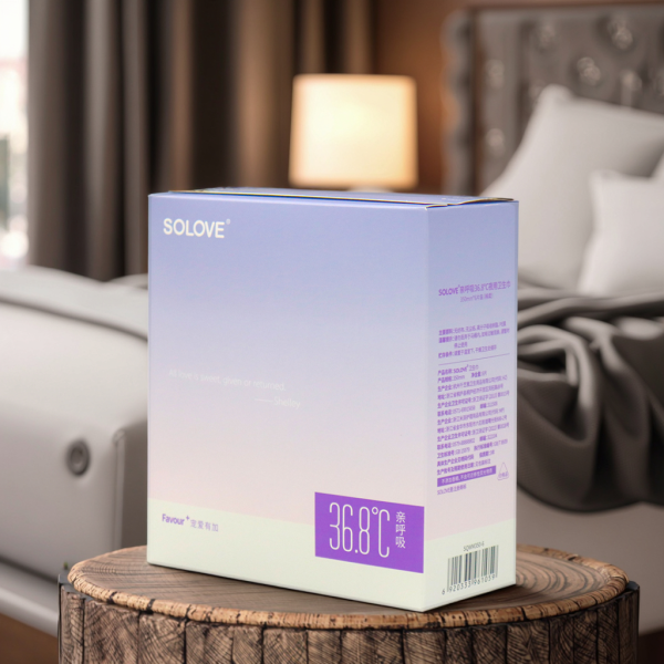 卫生护垫厂家 - 加强型8小时量多一次性夜用护垫