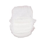 成人纸尿裤厂家 - 超快吸收训练裤舒适一次性印花